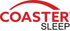 CoasterSleep